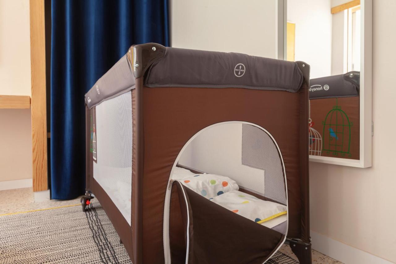 The Marble Suites, Plaka 3* Афины