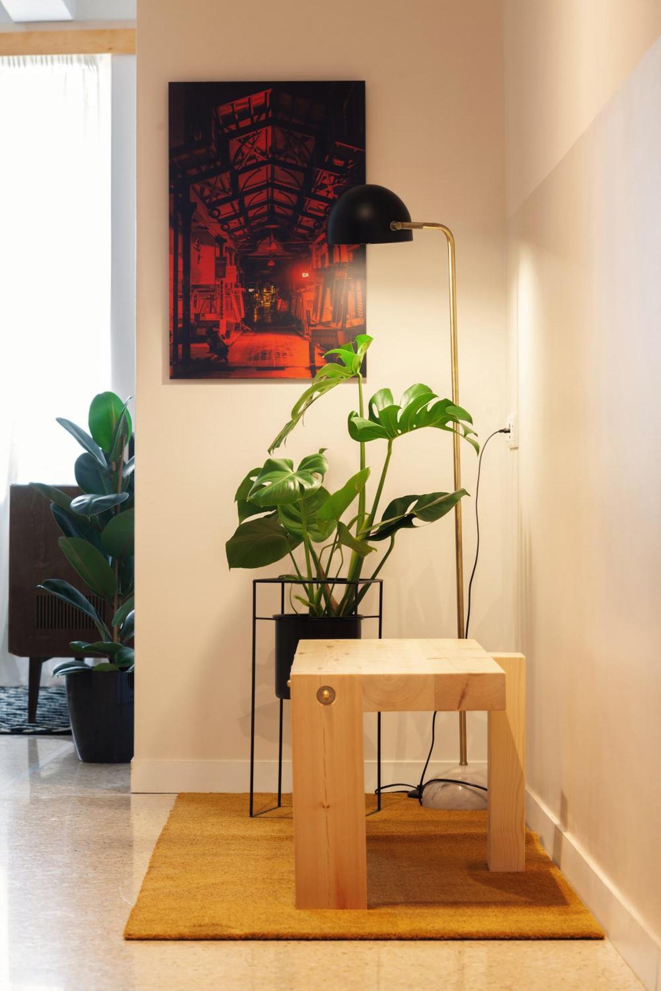 Апарт-отель The Marble Suites, Plaka