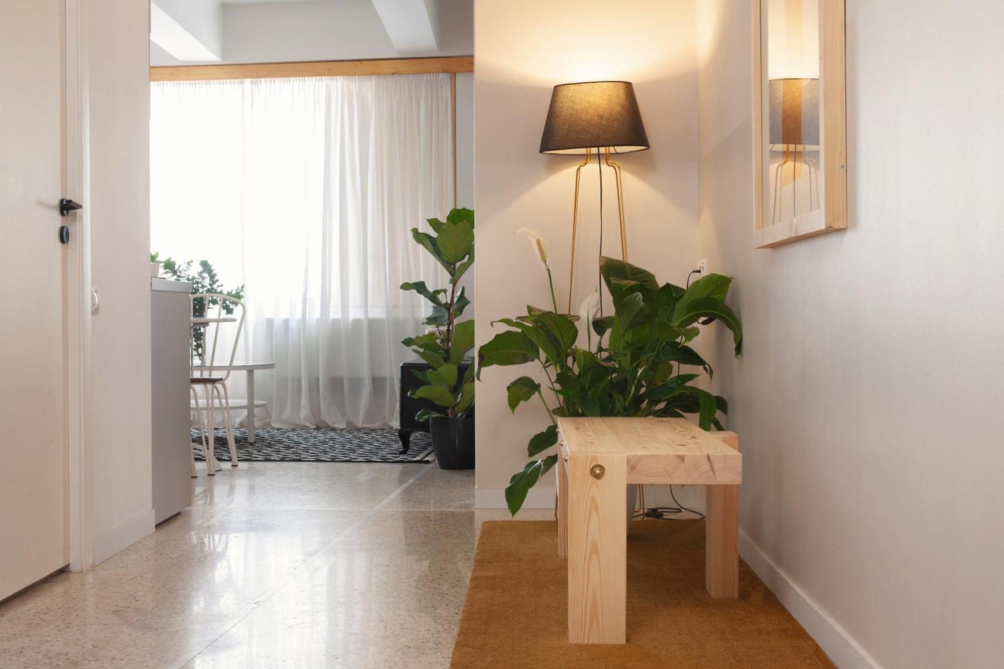 The Marble Suites, Plaka 3*