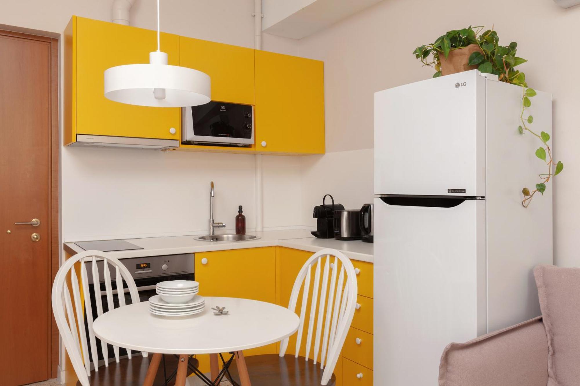 The Marble Suites, Plaka 3*